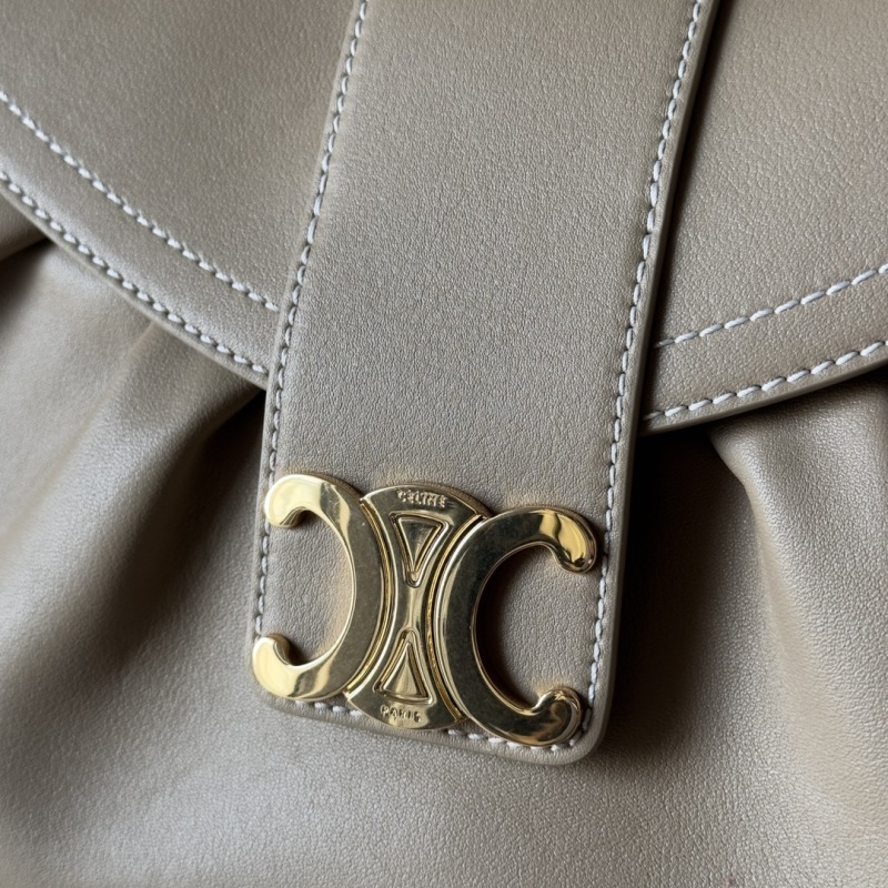 CELINE0320