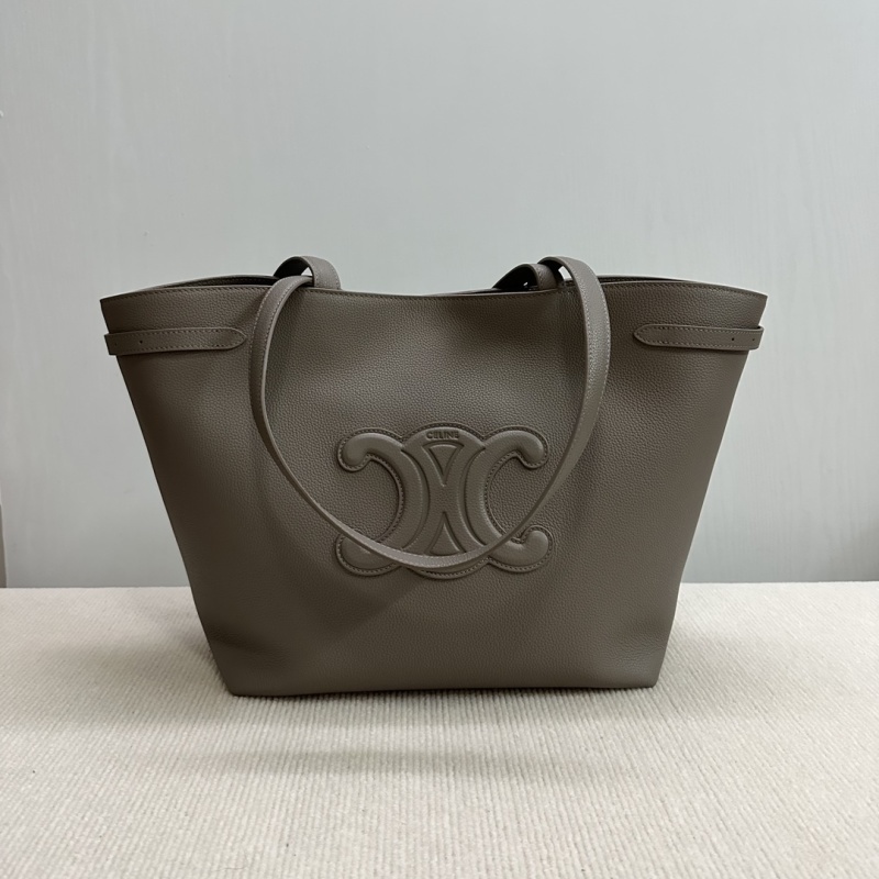 CELINE0474