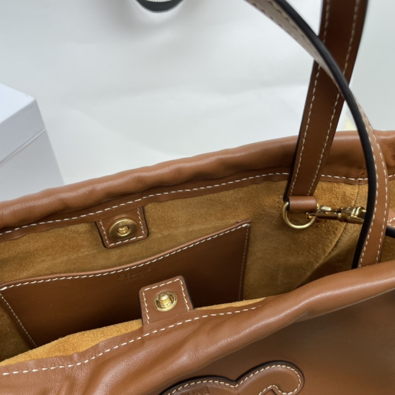 CELINE0736