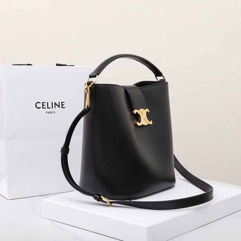 CELINE 0109