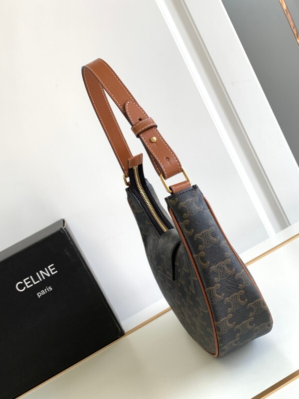 CELINE 0260
