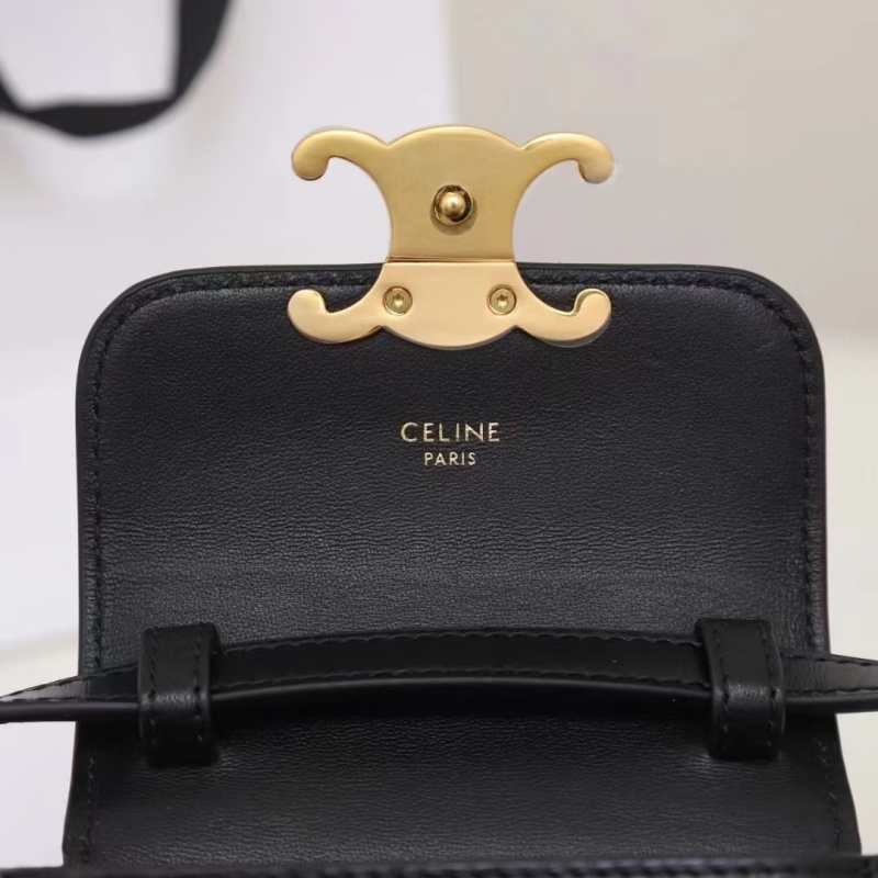 CELINE 0182