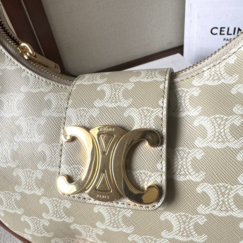 CELINE0303