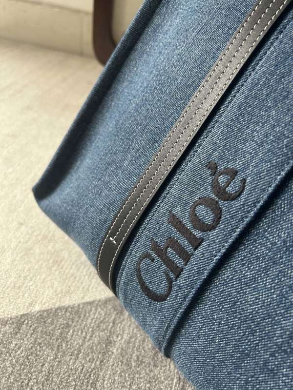 CELINE0390