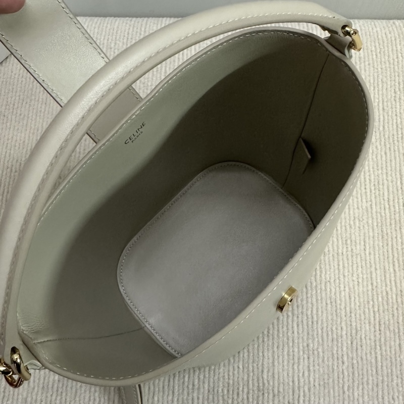 CELINE0508