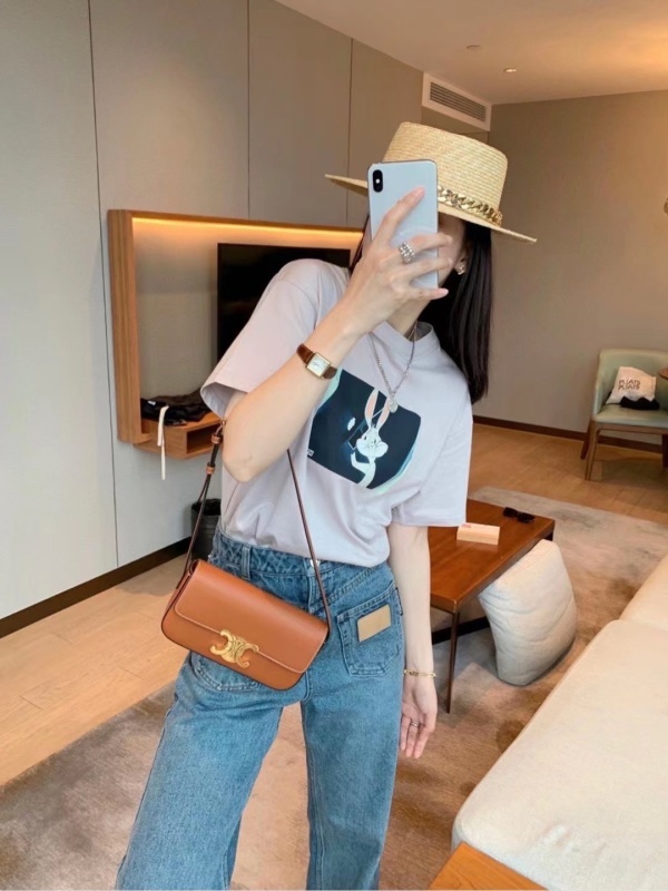 CELINE 0084