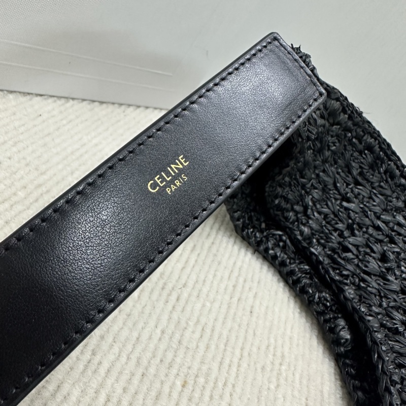 CELINE0823