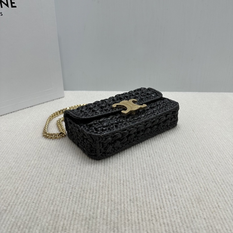 CELINE0819