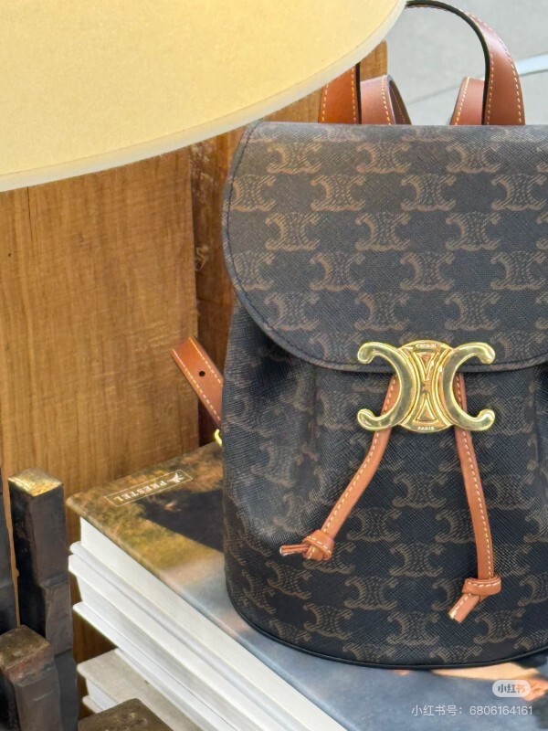 CELINE0503
