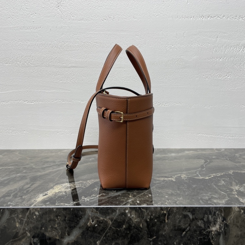CELINE0797