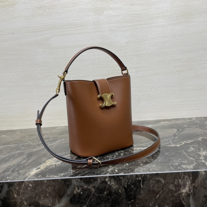 CELINE0785