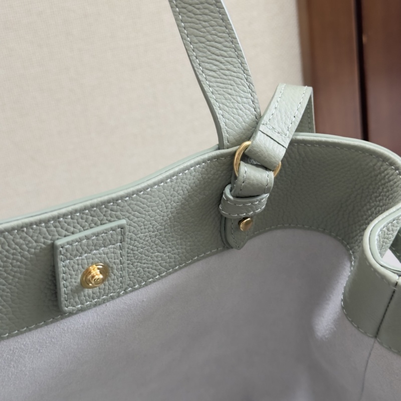 CELINE0329