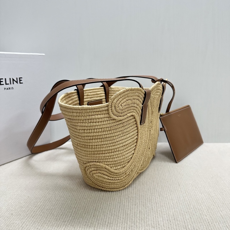 CELINE0490