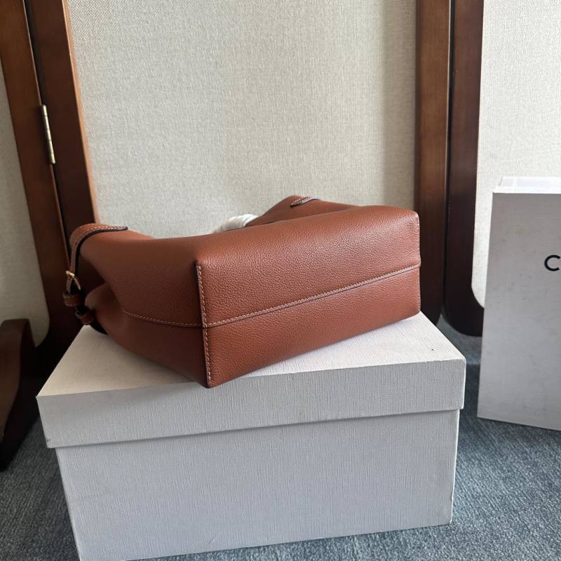 CELINE0330