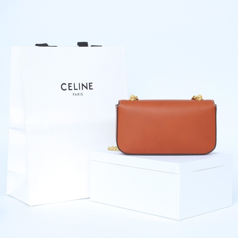 CELINE 0171