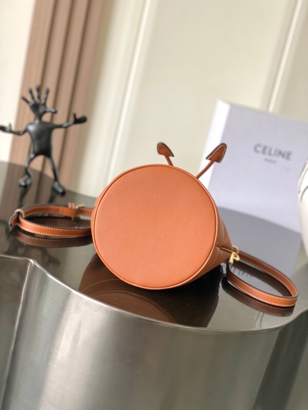CELINE 0316