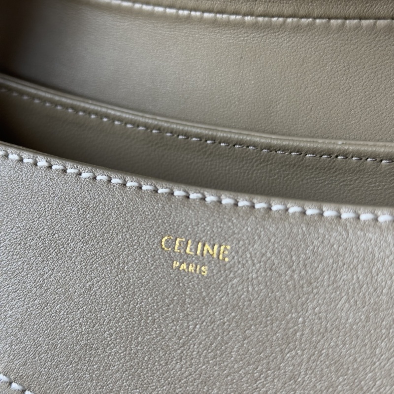 CELINE0320