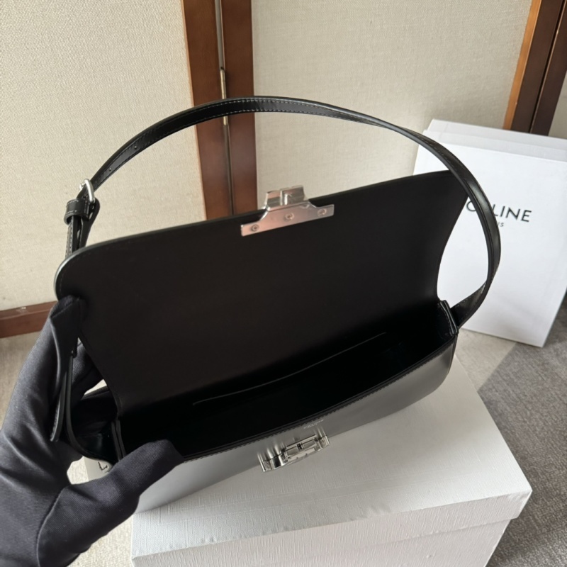 CELINE0299