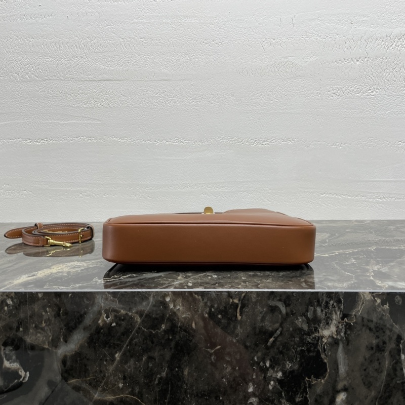 CELINE0788