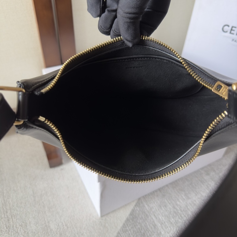 CELINE0307