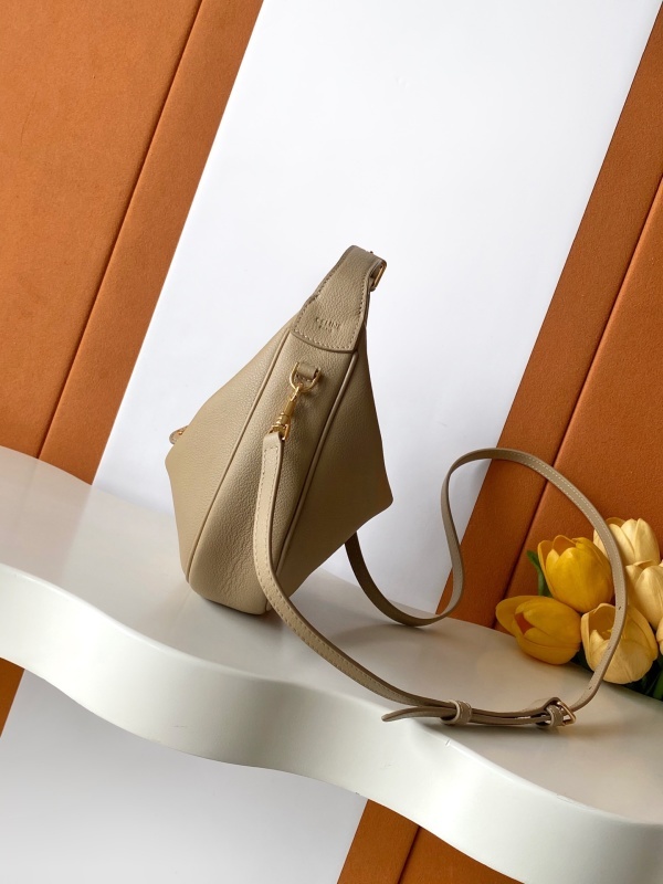 CELINE 0299