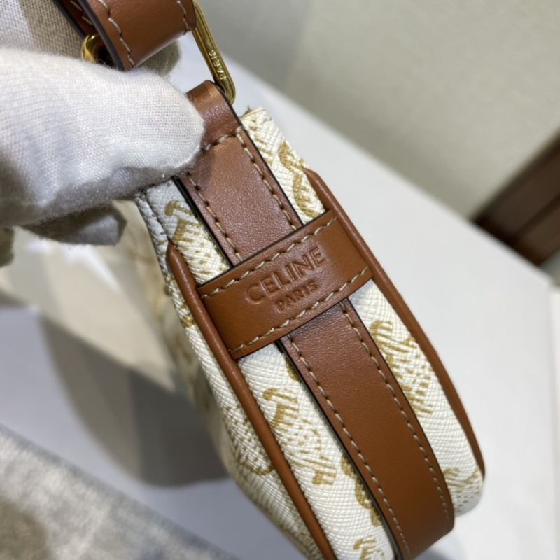 CELINE0459