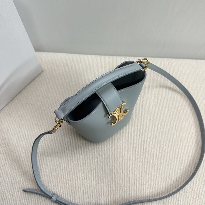 CELINE0815