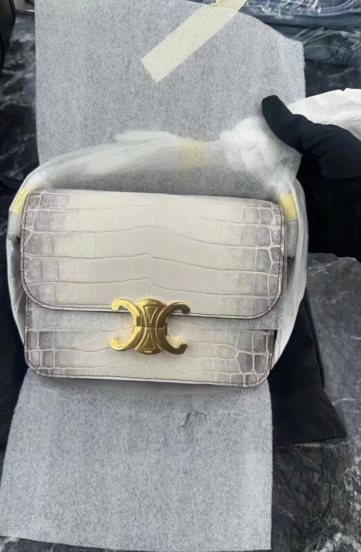 CELINE 0165