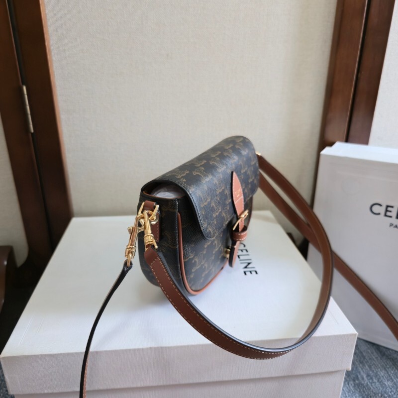 CELINE0309