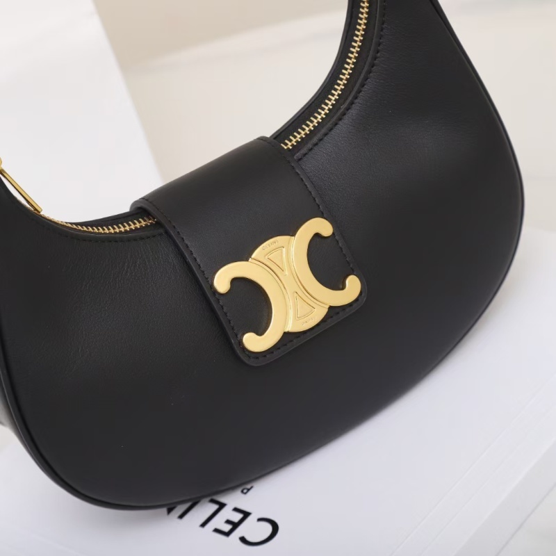 CELINE 0232