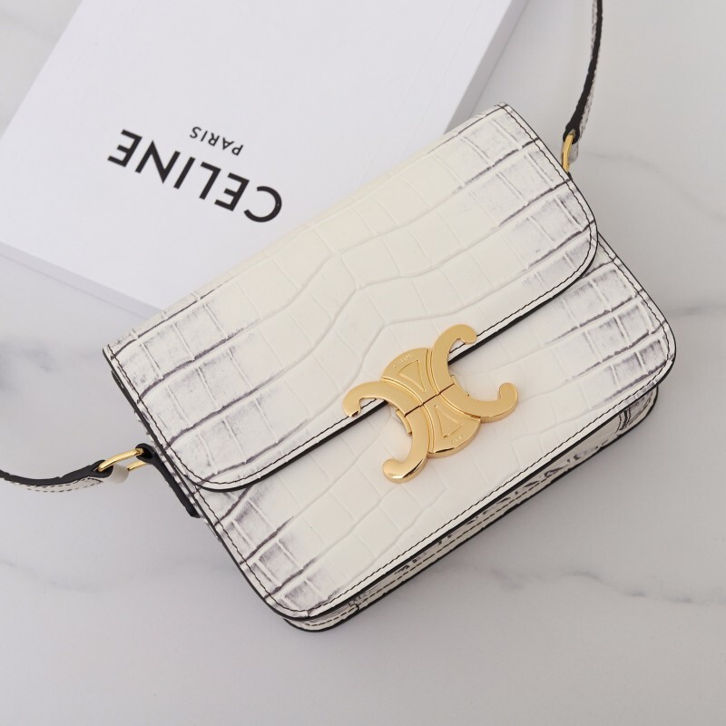 CELINE 0167