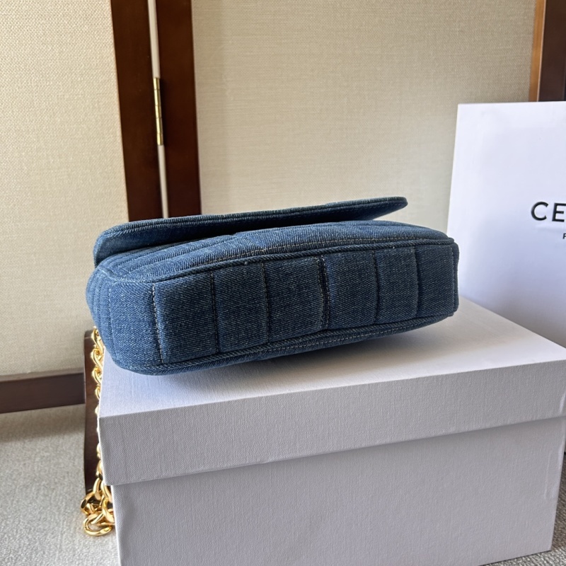 CELINE0350