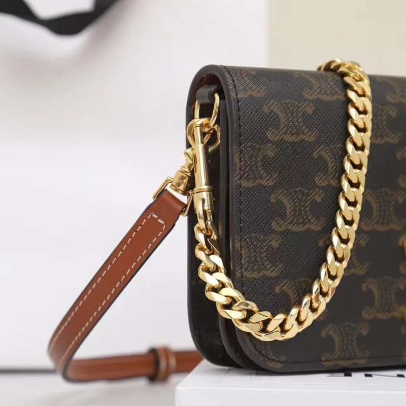 CELINE 0123