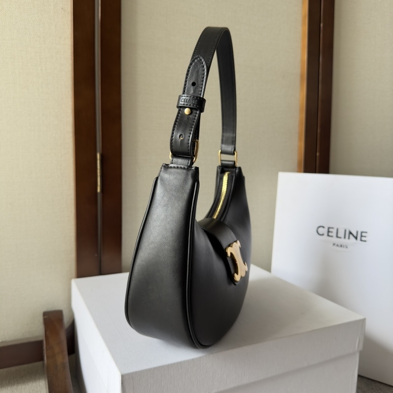 CELINE0307