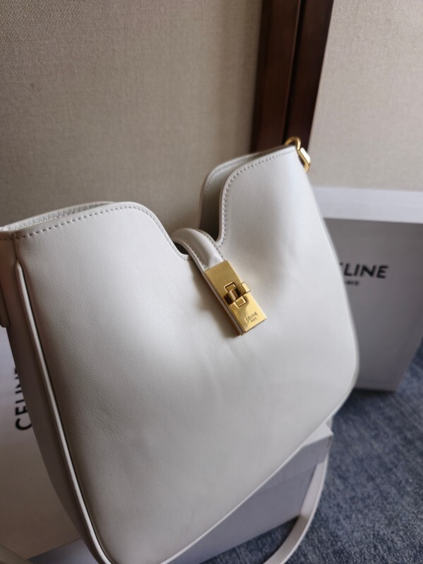 CELINE0269