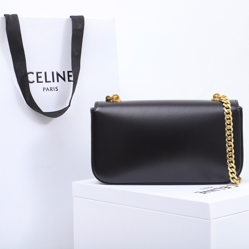 CELINE 0177