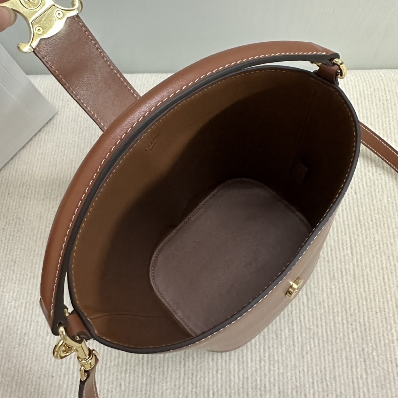 CELINE0511