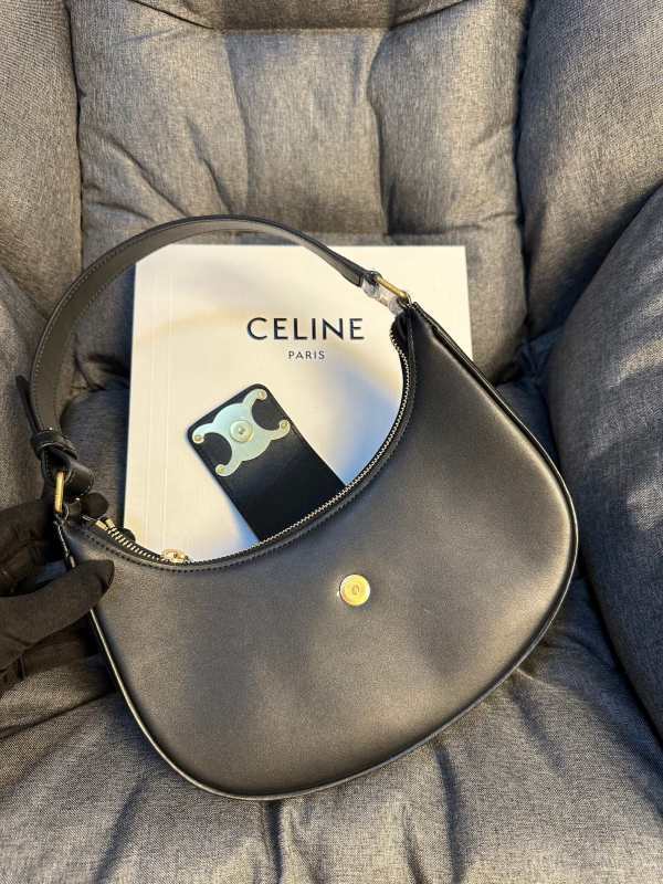 CELINE 0225