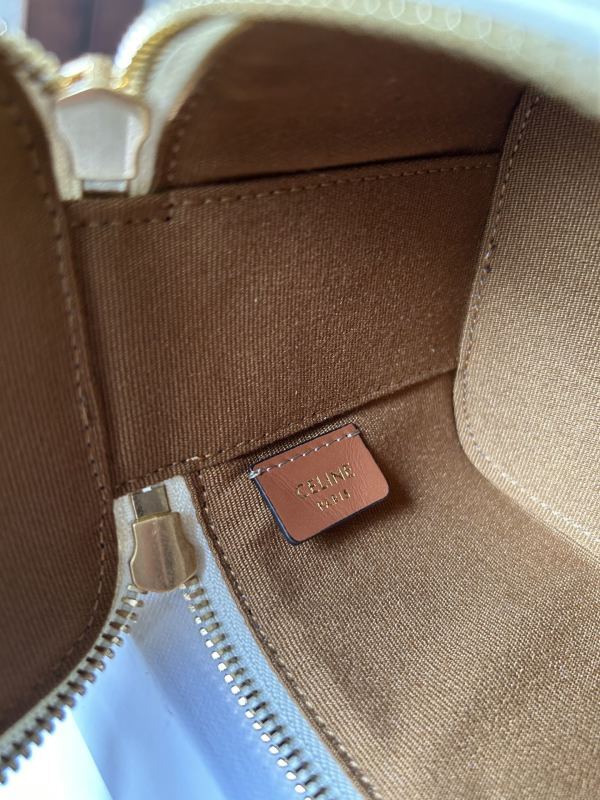 CELINE0253