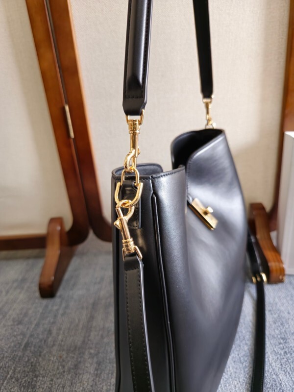 CELINE0265