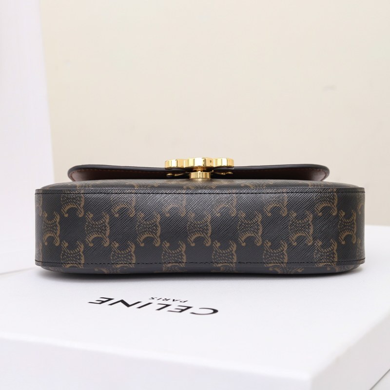 CELINE 0033