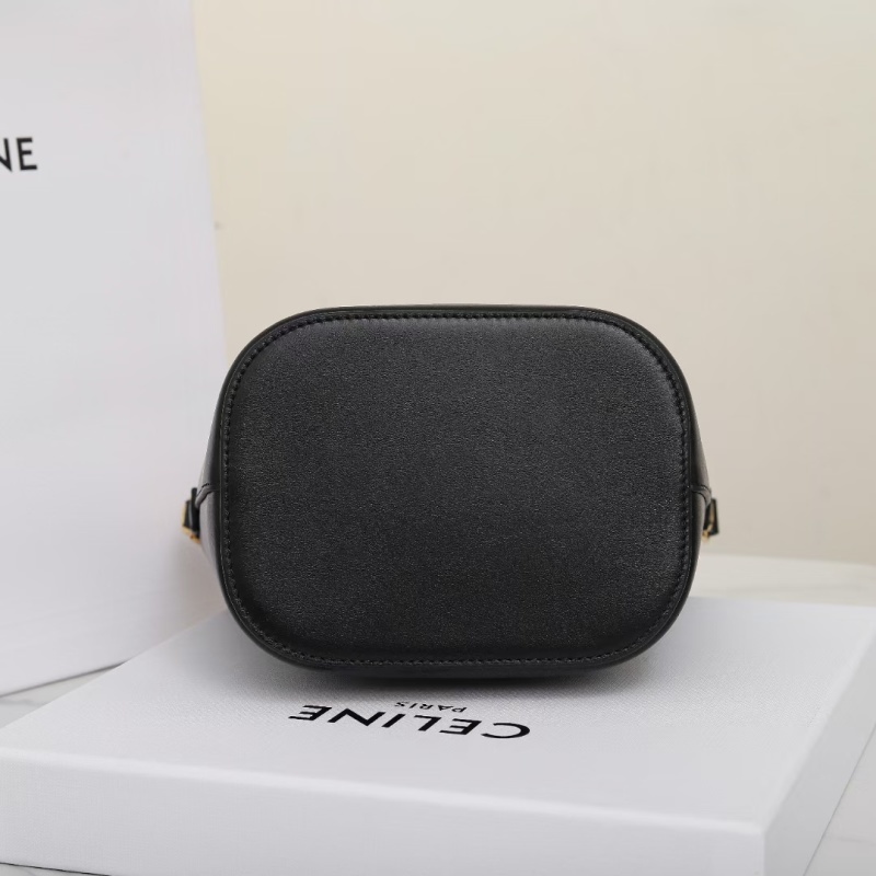 CELINE 0103