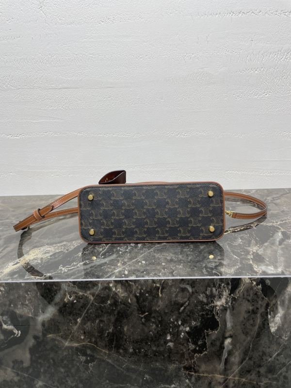 CELINE0743