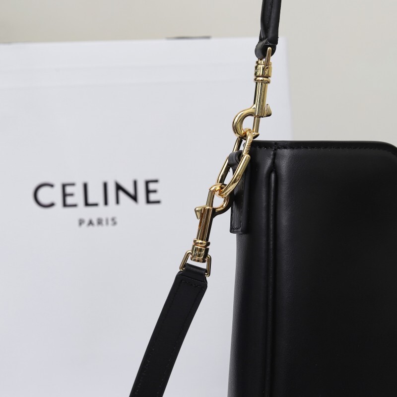CELINE0222