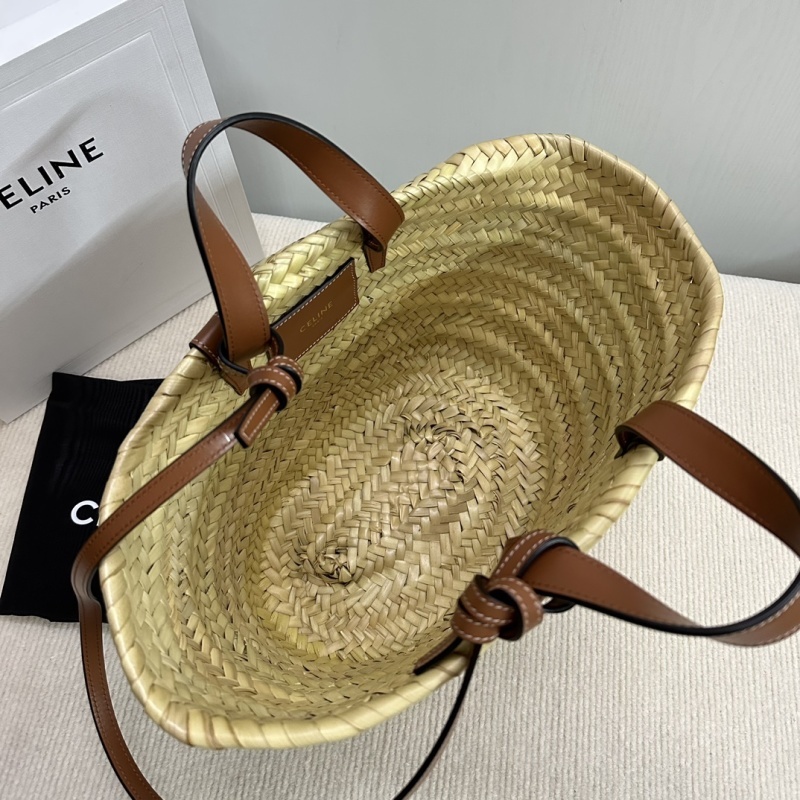 CELINE0864
