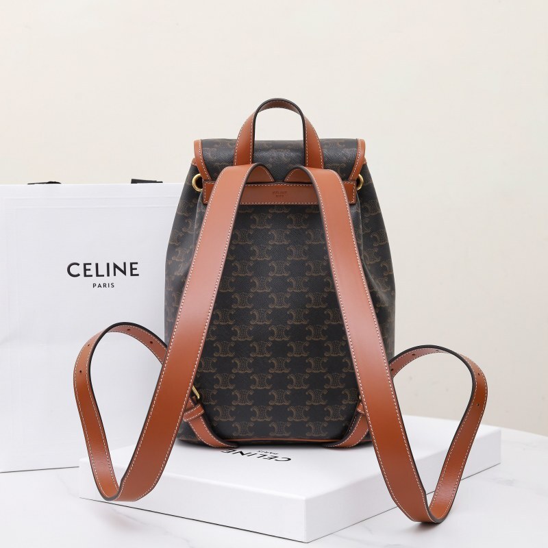 CELINE 0192