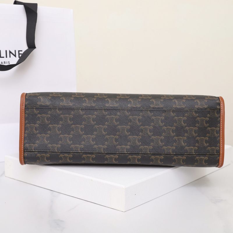 CELINE 0126