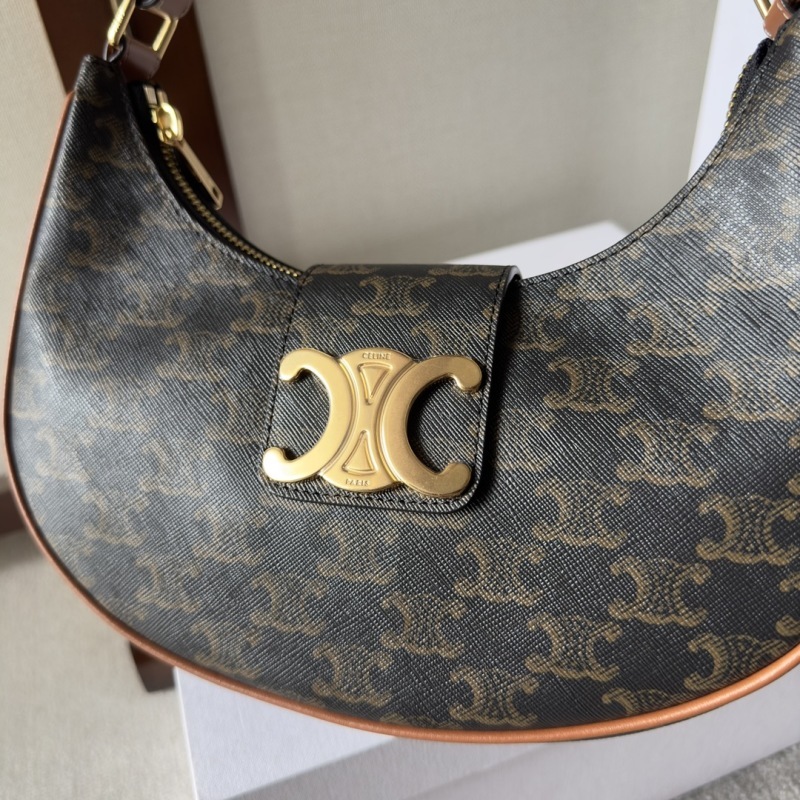 CELINE0305