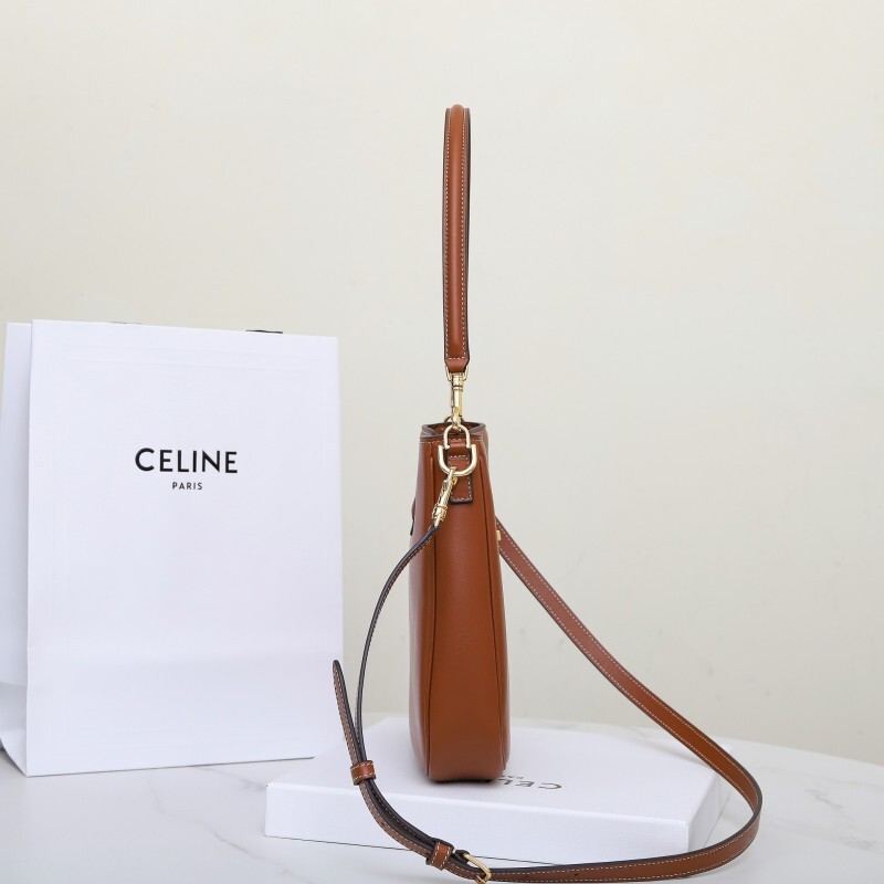 CELINE0225