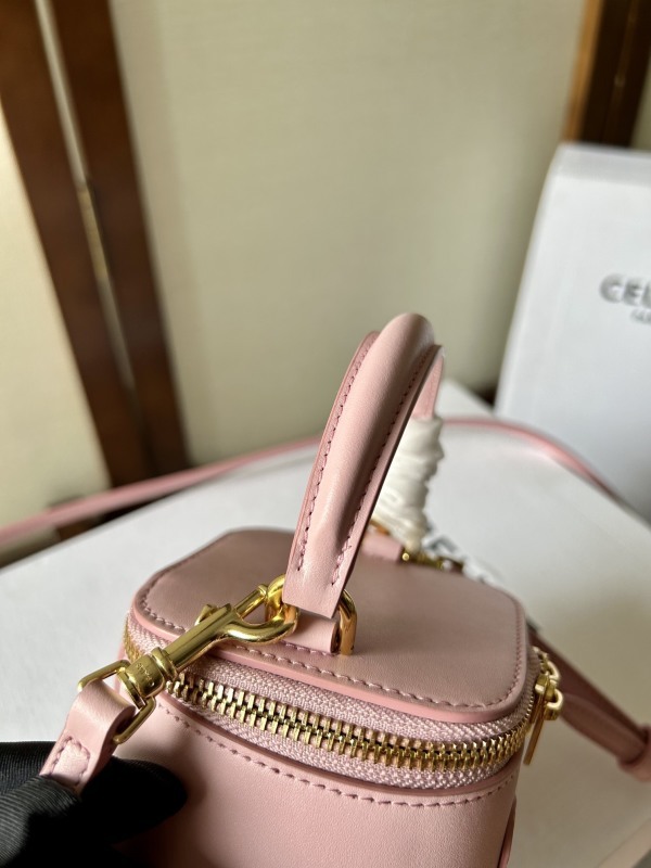 CELINE0250